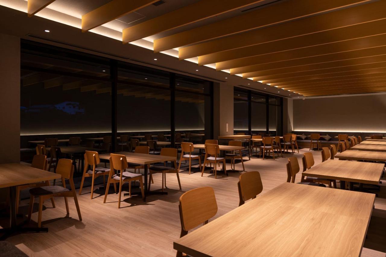 Minakami Onsen Aratashi Minakami Hotel ภายนอก รูปภาพ