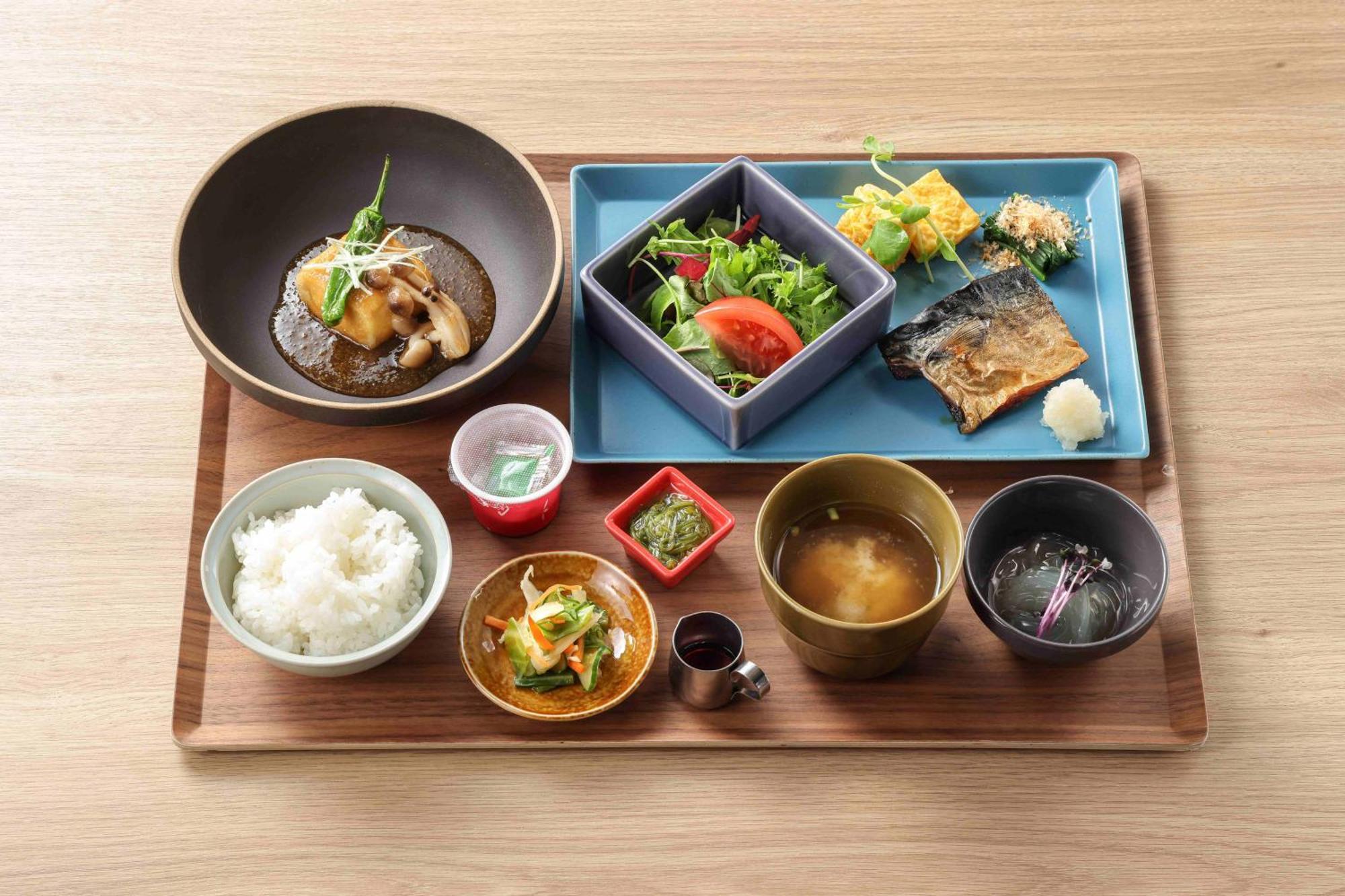 Minakami Onsen Aratashi Minakami Hotel ภายนอก รูปภาพ